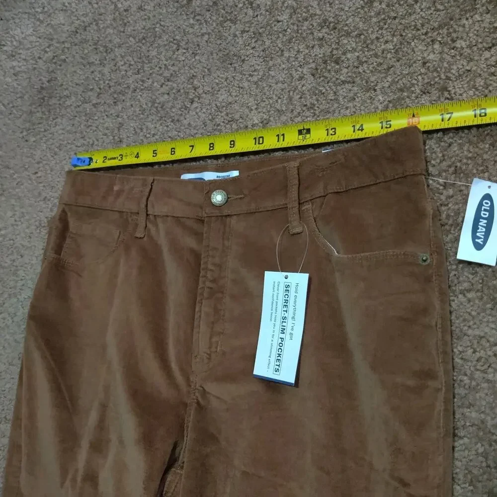 Old Navy these nwt